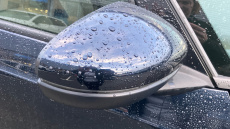 Honda Jazz 1.5 i-MMD Hybrid SE 5dr eCVT Hybrid Hatchback